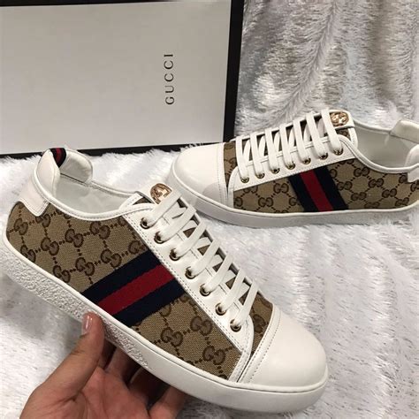 tenis gucci hombre precio mexico|Gucci tennis 84 retro.